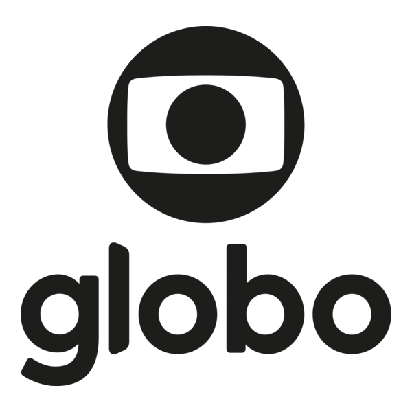 Globo